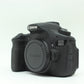 中古 Canon EOS 60D (グリップ付き)　　