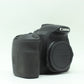 中古 Canon EOS 60D (グリップ付き)　　