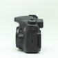 中古 Canon EOS 60D (グリップ付き)　　