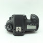 中古 Canon EOS 60D (グリップ付き)　　