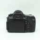中古 Canon EOS 60D (グリップ付き)　　
