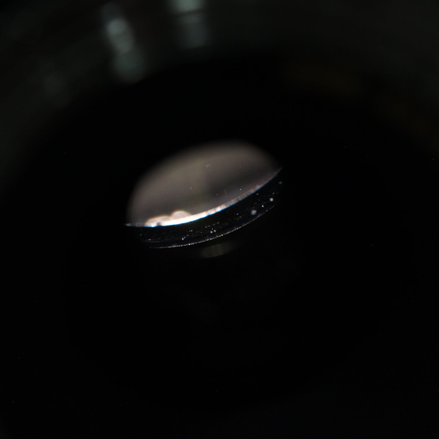 中古 TAMRON SP 70-300mm F4-5.6 Di VC (キヤノン用) 　【6月13日(土) YouTube生配信でご紹介】