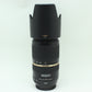 中古 TAMRON SP 70-300mm F4-5.6 Di VC (キヤノン用) 　【6月13日(土) YouTube生配信でご紹介】