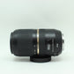 中古 TAMRON SP 70-300mm F4-5.6 Di VC (キヤノン用) 　【6月13日(土) YouTube生配信でご紹介】