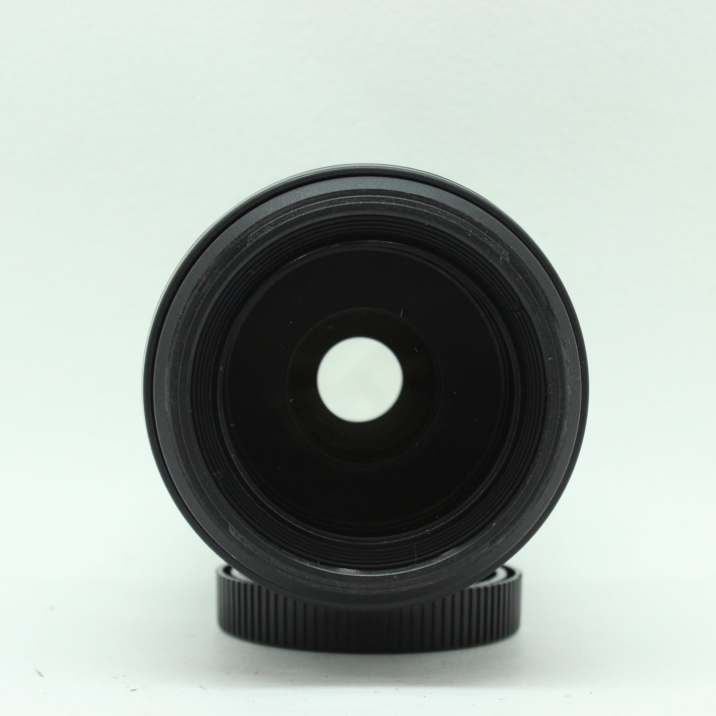 中古 TAMRON SP 70-300mm F4-5.6 Di VC (キヤノン用) 　【6月13日(土) YouTube生配信でご紹介】