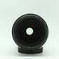 中古 TAMRON SP 70-300mm F4-5.6 Di VC (キヤノン用) 　【6月13日(土) YouTube生配信でご紹介】