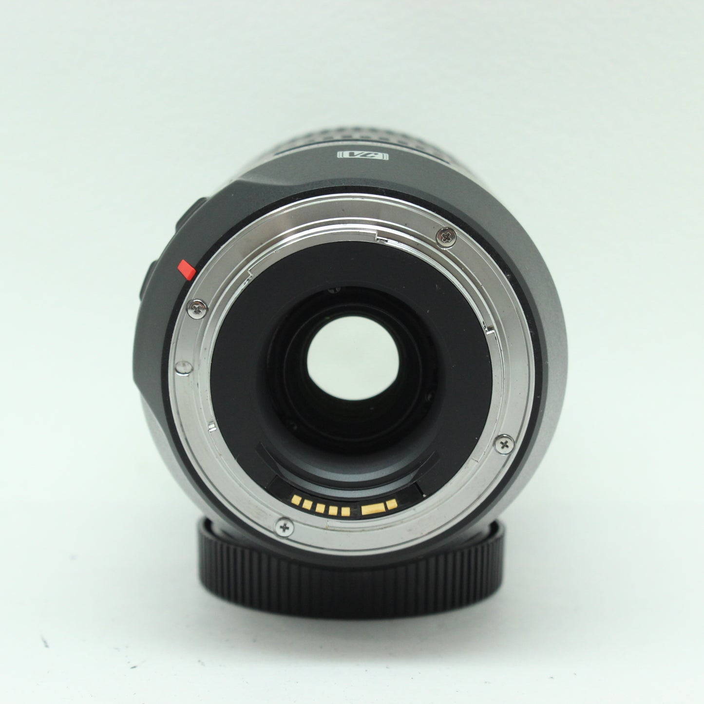 中古 TAMRON SP 70-300mm F4-5.6 Di VC (キヤノン用) 　【6月13日(土) YouTube生配信でご紹介】