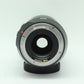 中古 TAMRON SP 70-300mm F4-5.6 Di VC (キヤノン用) 　【6月13日(土) YouTube生配信でご紹介】