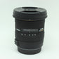 中古 SIGMA 10-20mm F3.5 DC HSM (キヤノン用)