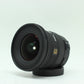 中古 SIGMA 10-20mm F3.5 DC HSM (キヤノン用)