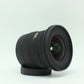 中古 SIGMA 10-20mm F3.5 DC HSM (キヤノン用)