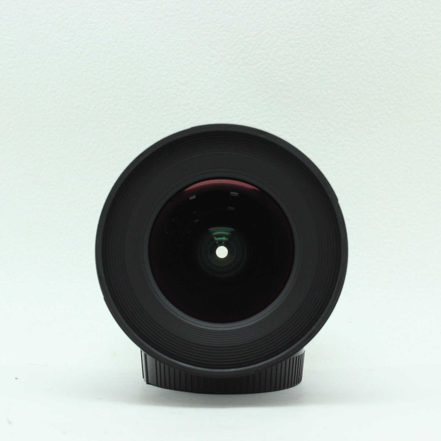 中古 SIGMA 10-20mm F3.5 DC HSM (キヤノン用)