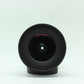 中古 SIGMA 10-20mm F3.5 DC HSM (キヤノン用)