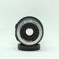 中古 SIGMA 10-20mm F3.5 DC HSM (キヤノン用)
