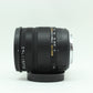 中古 SIGMA 17-70mm F2.8-4 DC MACRO (キヤノン用) 　【6月13日(土) YouTube生配信でご紹介】