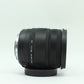 中古 SIGMA 17-70mm F2.8-4 DC MACRO (キヤノン用) 　【6月13日(土) YouTube生配信でご紹介】