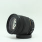 中古 SIGMA 17-70mm F2.8-4 DC MACRO (キヤノン用) 　【6月13日(土) YouTube生配信でご紹介】