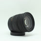 中古 SIGMA 17-70mm F2.8-4 DC MACRO (キヤノン用) 　【6月13日(土) YouTube生配信でご紹介】