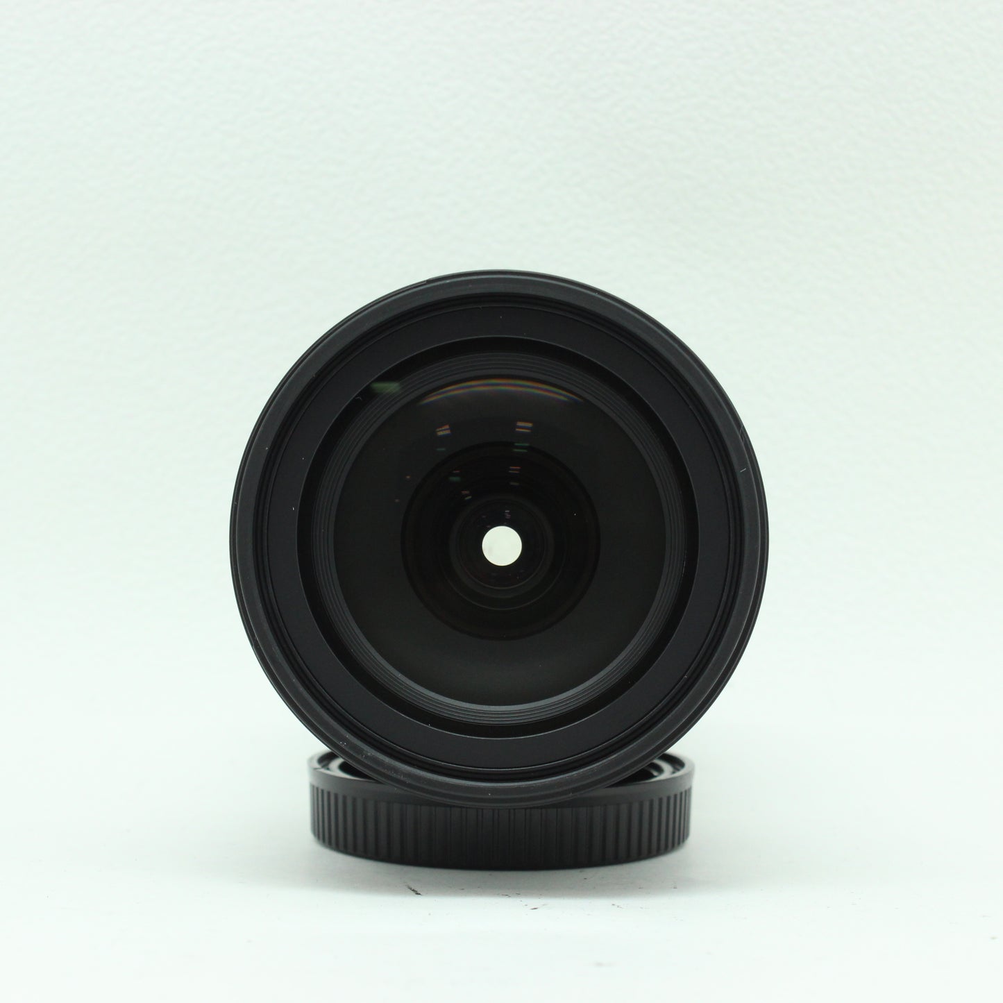 中古 SIGMA 17-70mm F2.8-4 DC MACRO (キヤノン用) 　【6月13日(土) YouTube生配信でご紹介】