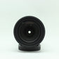 中古 SIGMA 17-70mm F2.8-4 DC MACRO (キヤノン用) 　【6月13日(土) YouTube生配信でご紹介】
