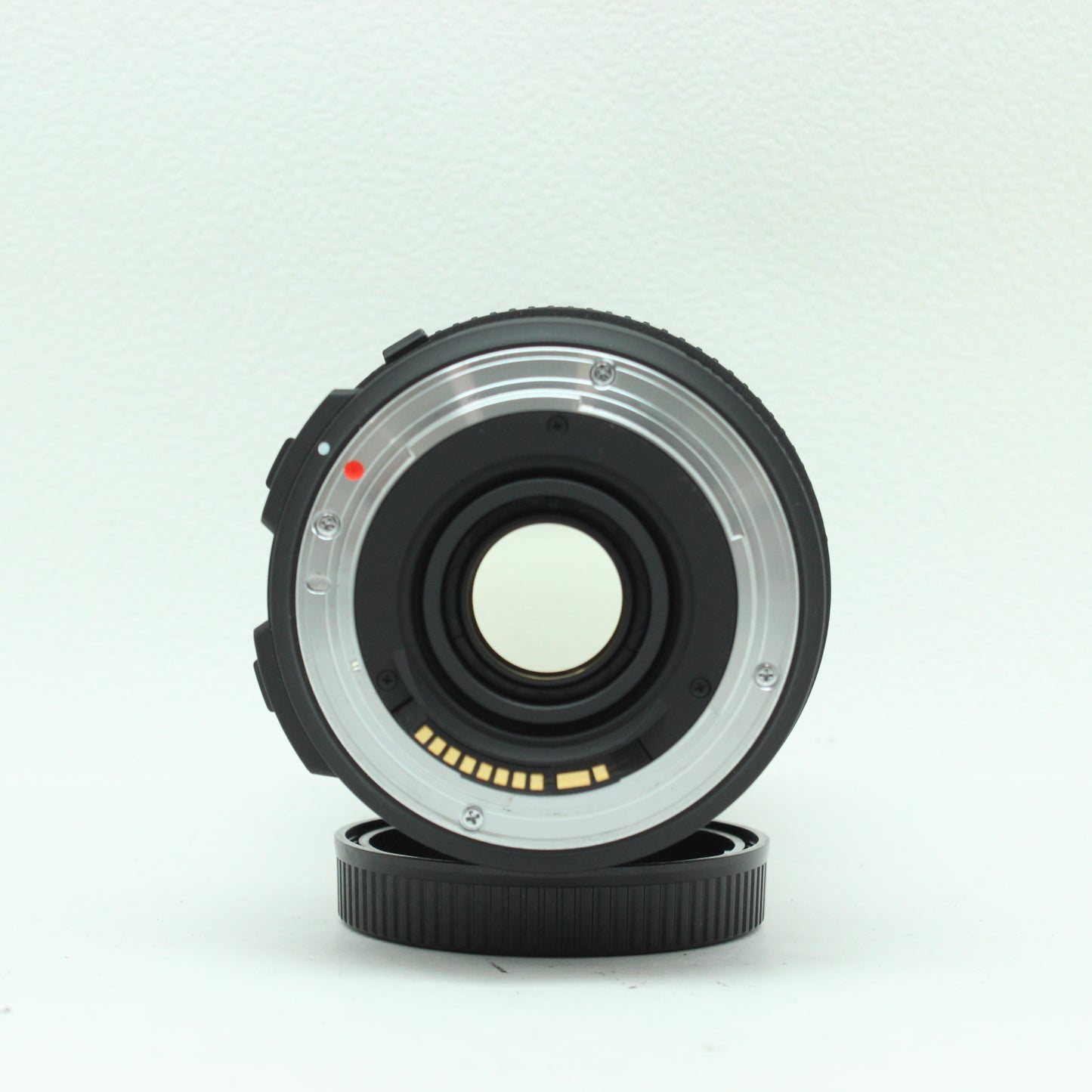 中古 SIGMA 17-70mm F2.8-4 DC MACRO (キヤノン用) 　【6月13日(土) YouTube生配信でご紹介】