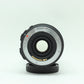 中古 SIGMA 17-70mm F2.8-4 DC MACRO (キヤノン用) 　【6月13日(土) YouTube生配信でご紹介】