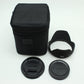 中古 SIGMA 17-70mm F2.8-4 DC MACRO (キヤノン用) 　【6月13日(土) YouTube生配信でご紹介】