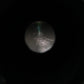 中古 SIGMA APO 150-500mm F5-6.3 DG OS HSM (キヤノン用) 　【6月13日(土) YouTube生配信でご紹介】