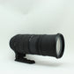 中古 SIGMA APO 150-500mm F5-6.3 DG OS HSM (キヤノン用) 　【6月13日(土) YouTube生配信でご紹介】