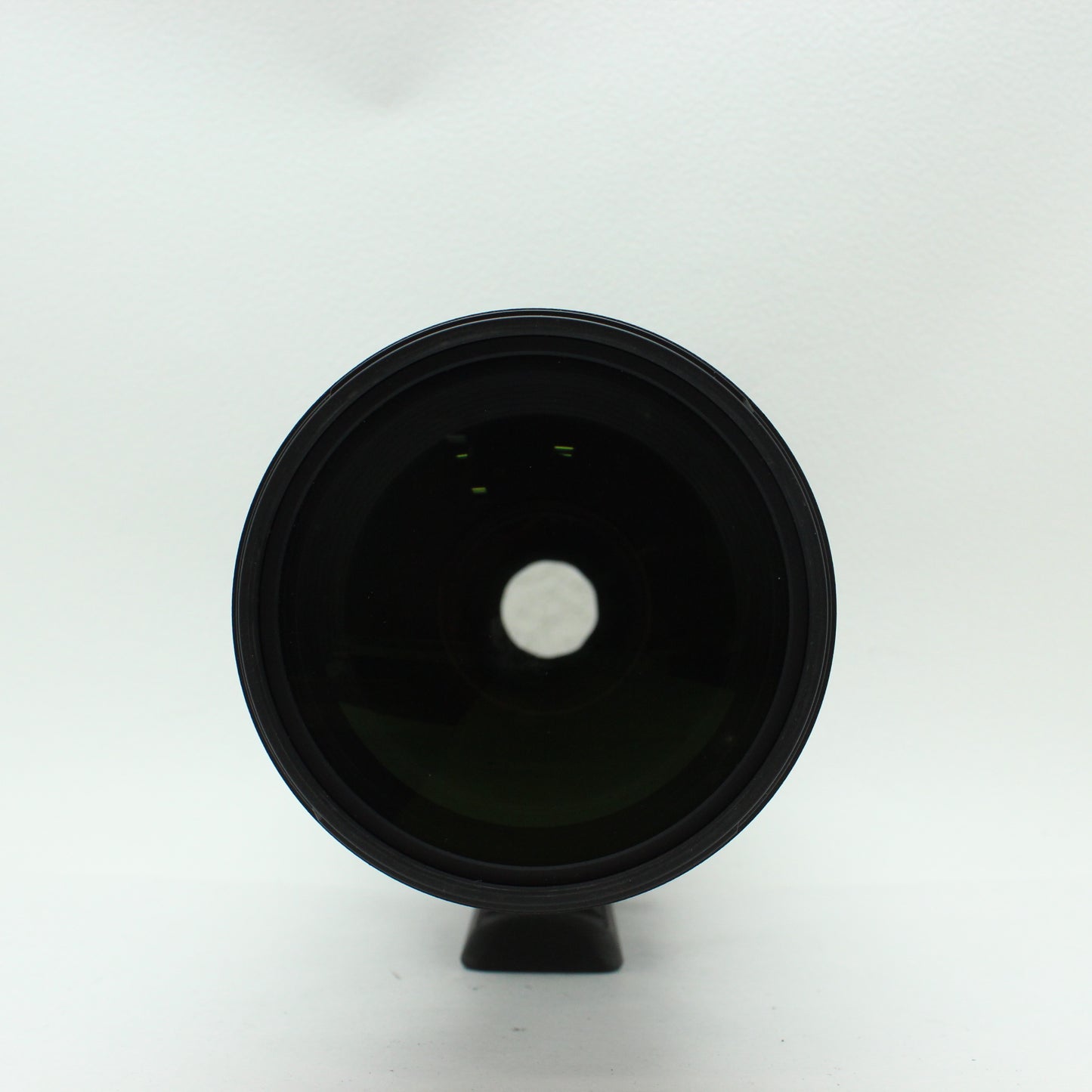 中古 SIGMA APO 150-500mm F5-6.3 DG OS HSM (キヤノン用) 　【6月13日(土) YouTube生配信でご紹介】