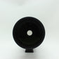 中古 SIGMA APO 150-500mm F5-6.3 DG OS HSM (キヤノン用) 　【6月13日(土) YouTube生配信でご紹介】