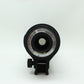 中古 SIGMA APO 150-500mm F5-6.3 DG OS HSM (キヤノン用) 　【6月13日(土) YouTube生配信でご紹介】