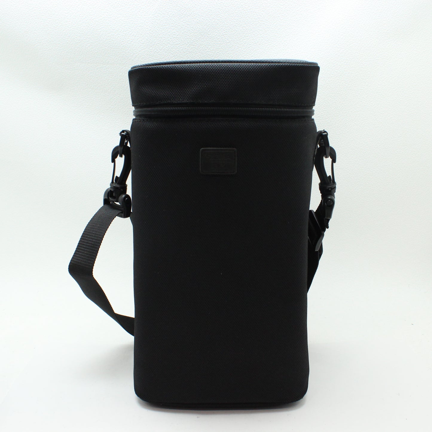 中古 SIGMA APO 150-500mm F5-6.3 DG OS HSM (キヤノン用) 　【6月13日(土) YouTube生配信でご紹介】