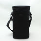 中古 SIGMA APO 150-500mm F5-6.3 DG OS HSM (キヤノン用) 　【6月13日(土) YouTube生配信でご紹介】