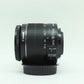 中古 Canon EF-S 18-55mm F3.5-5.6 IS II