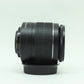 中古 Canon EF-S 18-55mm F3.5-5.6 IS II