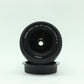 中古 Canon EF-S 18-55mm F3.5-5.6 IS II