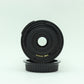 中古 Canon EF-S 18-55mm F3.5-5.6 IS II