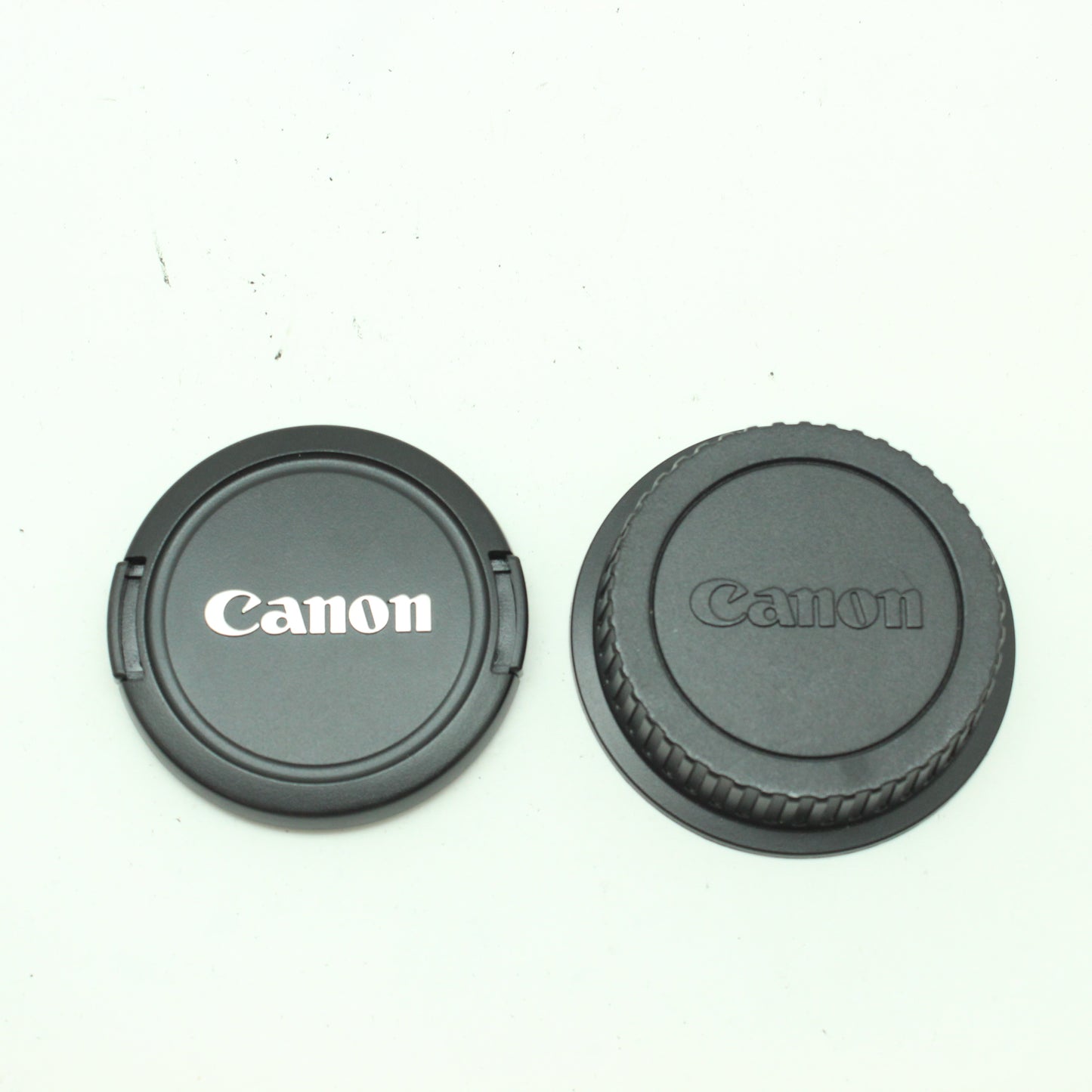中古 Canon EF-S 18-55mm F3.5-5.6 IS II