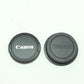 中古 Canon EF-S 18-55mm F3.5-5.6 IS II
