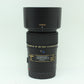 中古 TAMRON SP AF 90mm F2.8 Di MACRO (キヤノン用) 　【6月13日(土) YouTube生配信でご紹介】