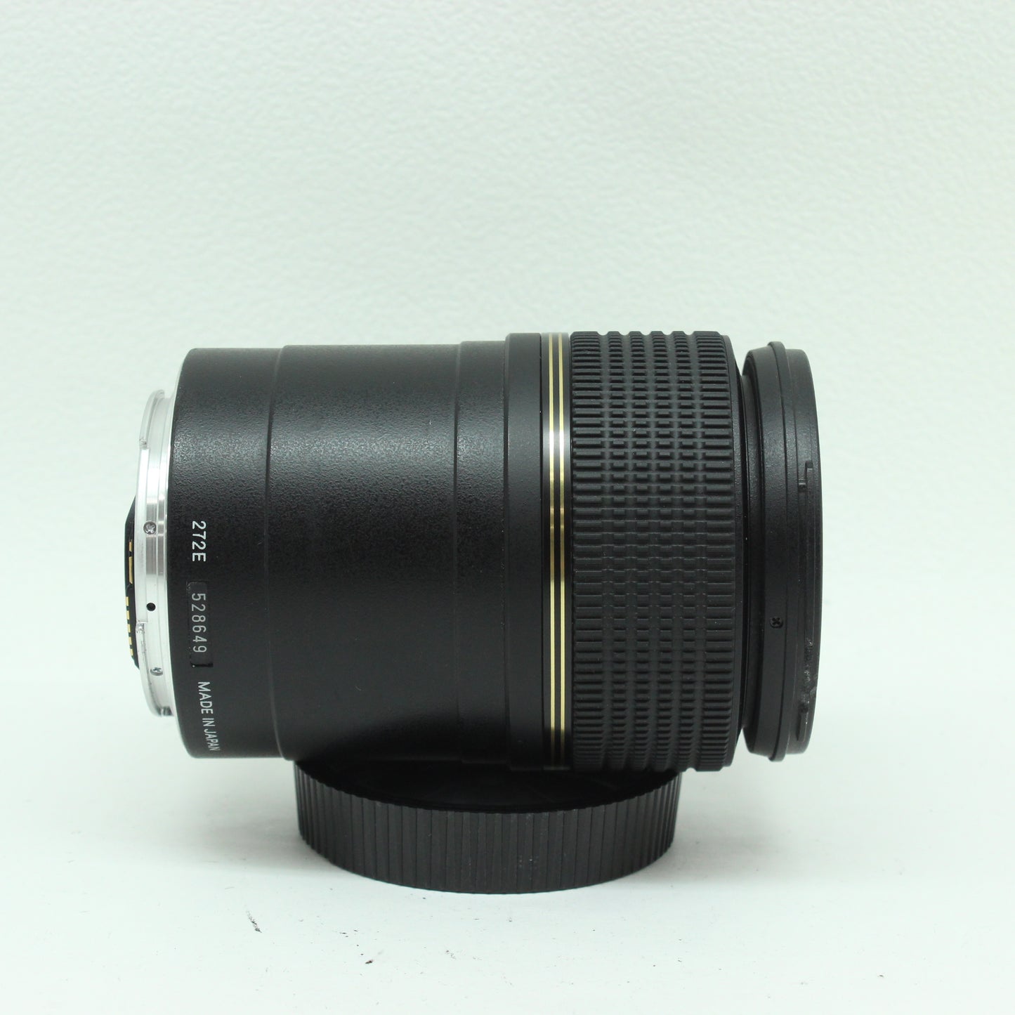 中古 TAMRON SP AF 90mm F2.8 Di MACRO (キヤノン用) 　【6月13日(土) YouTube生配信でご紹介】