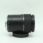 中古 TAMRON SP AF 90mm F2.8 Di MACRO (キヤノン用) 　【6月13日(土) YouTube生配信でご紹介】