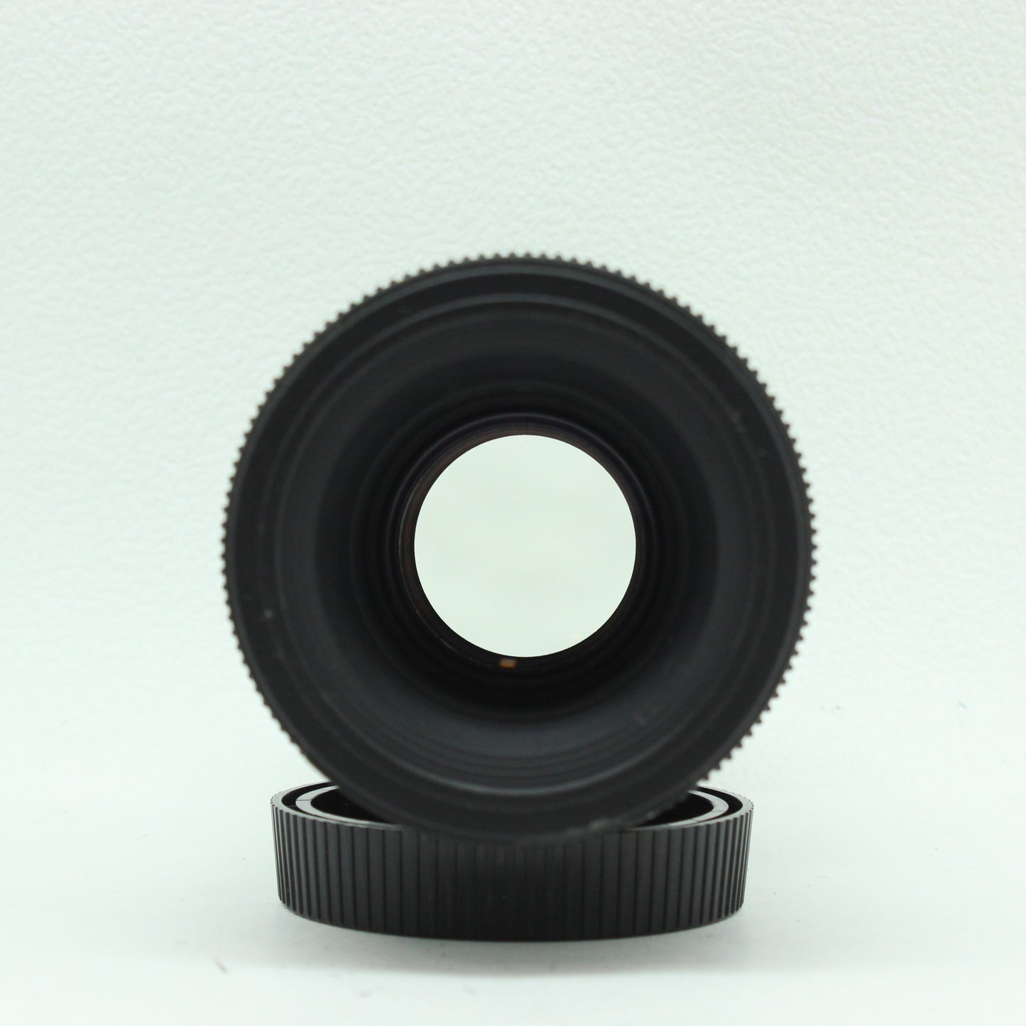 中古 TAMRON SP AF 90mm F2.8 Di MACRO (キヤノン用) 　【6月13日(土) YouTube生配信でご紹介】