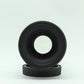 中古 TAMRON SP AF 90mm F2.8 Di MACRO (キヤノン用) 　【6月13日(土) YouTube生配信でご紹介】