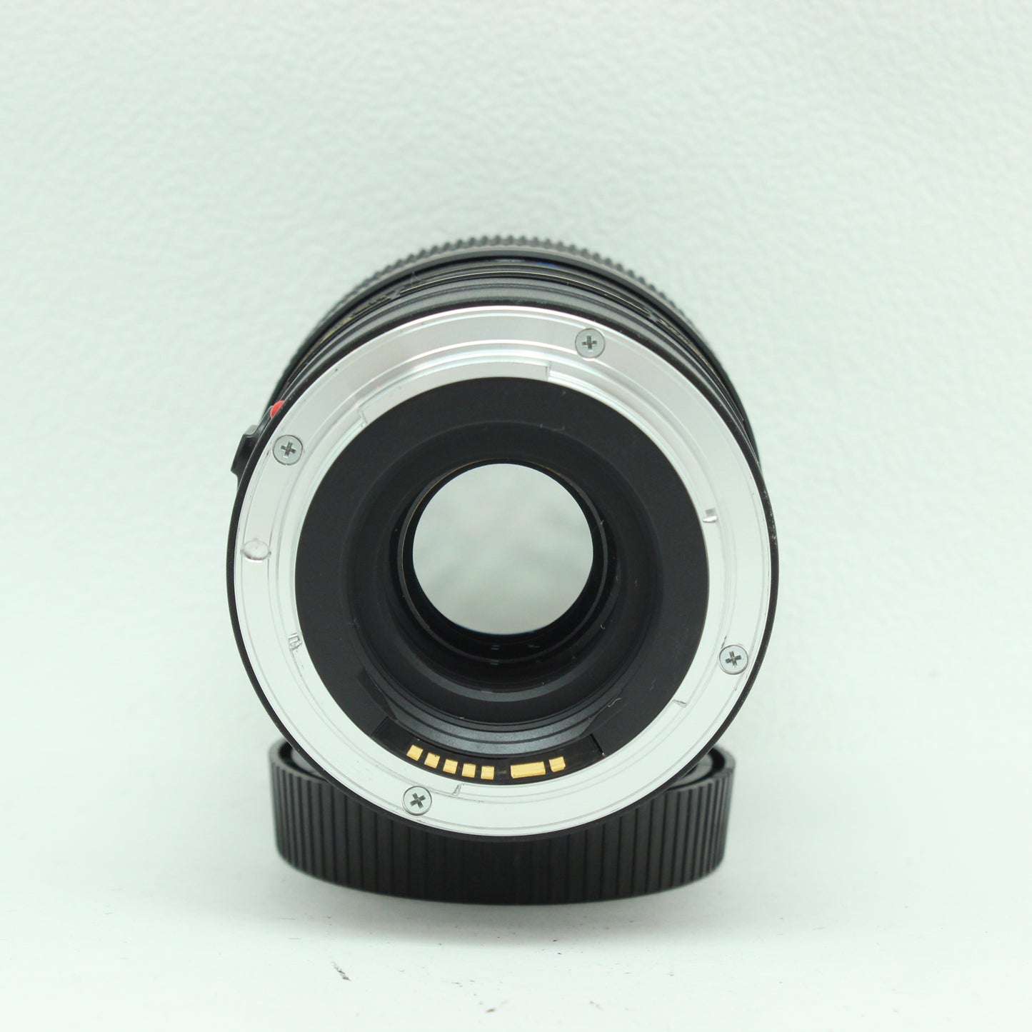 中古 TAMRON SP AF 90mm F2.8 Di MACRO (キヤノン用) 　【6月13日(土) YouTube生配信でご紹介】