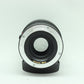 中古 TAMRON SP AF 90mm F2.8 Di MACRO (キヤノン用) 　【6月13日(土) YouTube生配信でご紹介】
