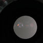 中古 TAMRON SP AF 90mm F2.8 Di MACRO (キヤノン用) 　【6月13日(土) YouTube生配信でご紹介】