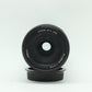 中古 Canon EF-S 55-250mm F4-5.6 IS