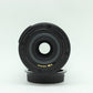 中古 Canon EF-S 55-250mm F4-5.6 IS